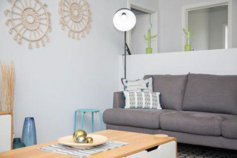 Xanadu Aldinga Beach - Tourism Hervey Bay 4