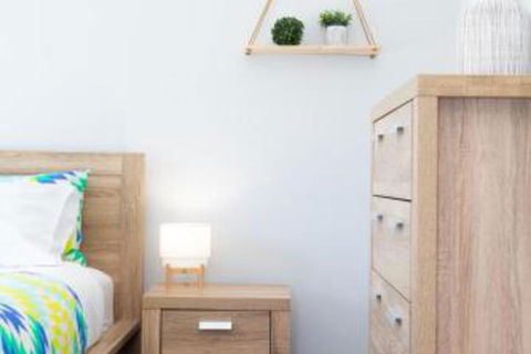 Xanadu Aldinga Beach - Tourism Hervey Bay 2