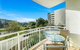 2 Bedroom Alex Unit Ocean Pool & Park Views - thumb 3