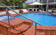 2 Bedroom Alex Unit Ocean Pool & Park Views - thumb 2