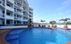 2 Bedroom Alex Unit Ocean Pool & Park Views - thumb 0
