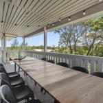 TREE TOPS VIEWS BLAIRGOWRIE - Hervey Bay Accommodation 1