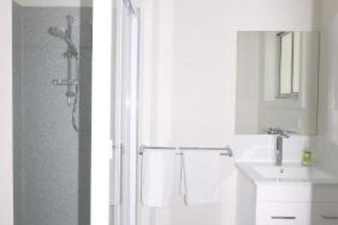 Umtali Beach House - Hervey Bay Accommodation 5