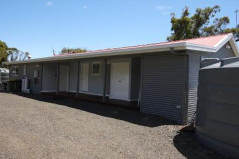 Umtali Beach House - Hervey Bay Accommodation 4