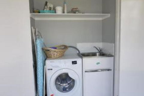 Umtali Beach House - Hervey Bay Accommodation 2