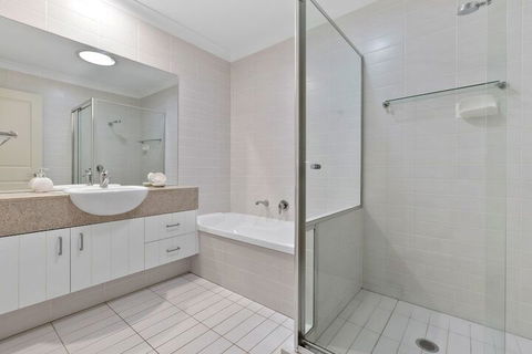 CASUARINA DREAMING - Hervey Bay Accommodation 4