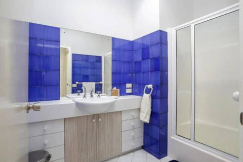 PANORAMA VIEWS Spectacular Ocean Views - Hervey Bay Accommodation 6