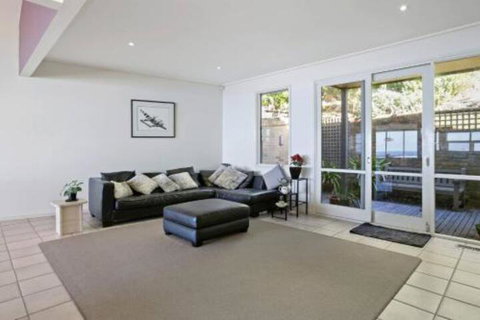 PANORAMA VIEWS Spectacular Ocean Views - Hervey Bay Accommodation 7