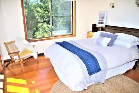 75 Harris Road - Hervey Bay Accommodation 1