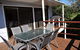 75 Harris Road - thumb 2
