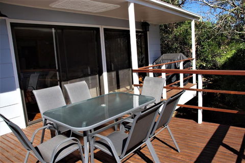 75 Harris Road - Hervey Bay Accommodation 2