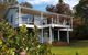 75 Harris Road - thumb 6