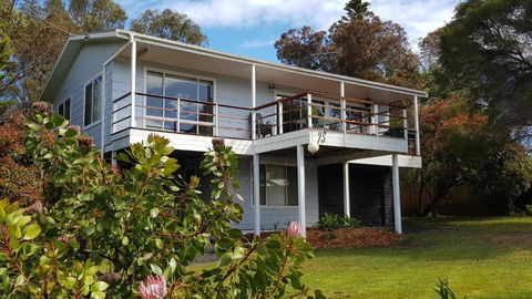 75 Harris Road - Hervey Bay Accommodation 6