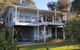 75 Harris Road - thumb 4