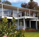 75 Harris Road - Hervey Bay Accommodation