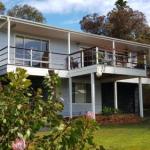 75 Harris Road - Hervey Bay Accommodation 0