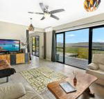 Eagles Loft - Hervey Bay Accommodation