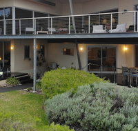 Saudade Margaret River - Hervey Bay Accommodation