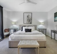 Casa Paradiso - Hervey Bay Accommodation