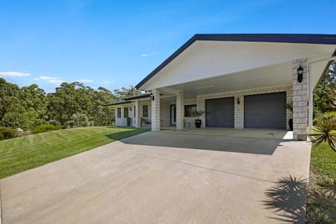 Casa Paradiso - Hervey Bay Accommodation 1