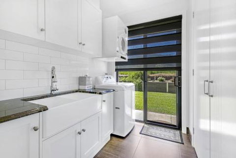 Casa Paradiso - Hervey Bay Accommodation 4
