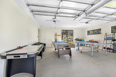 Casa Paradiso - Hervey Bay Accommodation 6