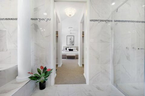 Casa Paradiso - Hervey Bay Accommodation 5
