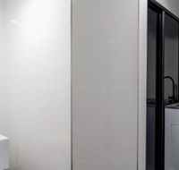 Beachside on Twentieth - Hervey Bay Accommodation