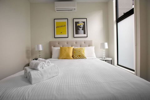 Designer Warm Homeatmooneeponds+parking / Wifi - Tourism Hervey Bay 1