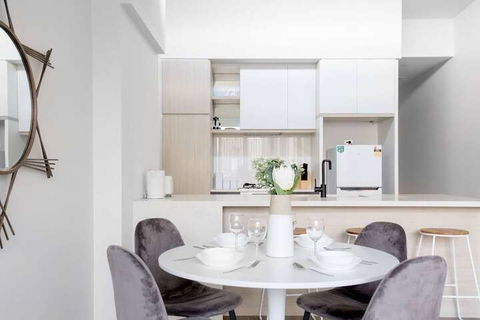 Designer Warm Homeatmooneeponds+parking / Wifi - Tourism Hervey Bay 2