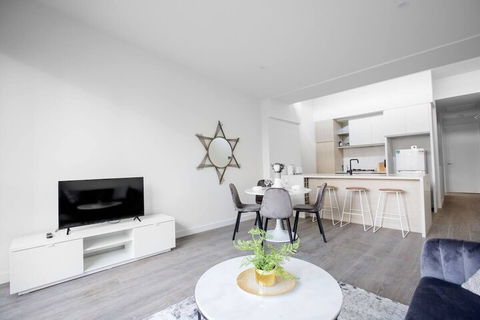 Designer Warm Homeatmooneeponds+parking / Wifi - Tourism Hervey Bay 7