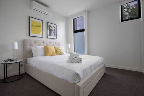 Designer Warm Homeatmooneeponds+parking / Wifi - Tourism Hervey Bay 5