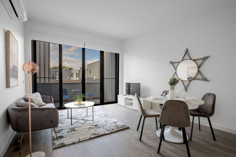 Designer Warm Homeatmooneeponds+parking / Wifi - Tourism Hervey Bay 6