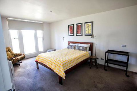 BELLA CASA - Hervey Bay Accommodation 6