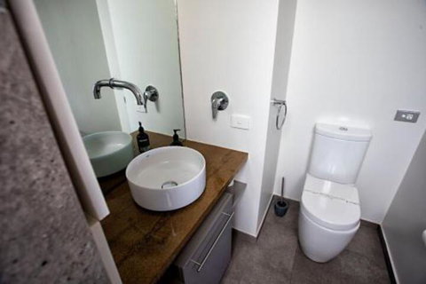 BELLA CASA - Hervey Bay Accommodation 4