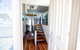 BELLA CASA - thumb 3