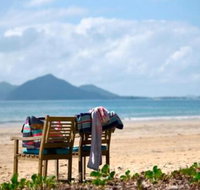 Beach Daze - Hervey Bay Accommodation