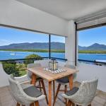 Belle Escapes Luxury Cairns Penthouse With Ocean Views 903 - Hervey Bay Accommodation 0