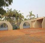 Santa Barbara - Hervey Bay Accommodation