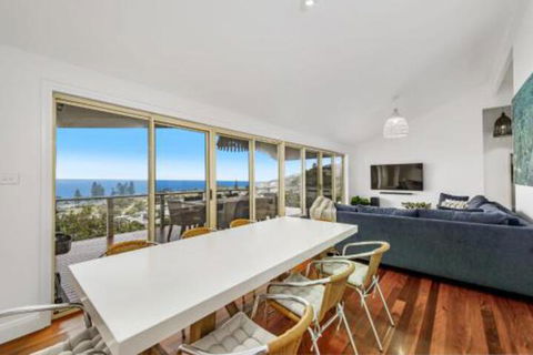 Rockpool 17a Dulconghi Street - Tourism Hervey Bay 7