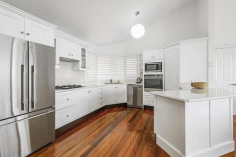 Rockpool 17a Dulconghi Street - Tourism Hervey Bay 6