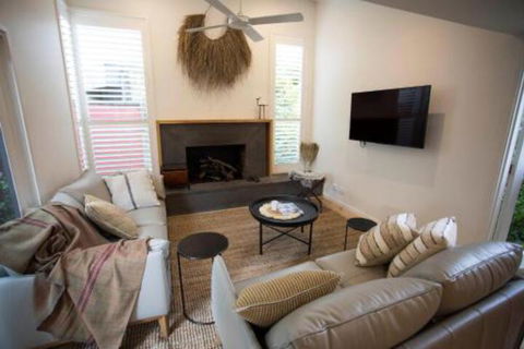 MONREPOS - Tourism Hervey Bay 3