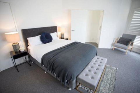 MONREPOS - Tourism Hervey Bay 7