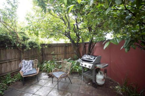 MONREPOS - Tourism Hervey Bay 2