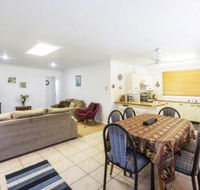 Gardina Place - Tourism Hervey Bay