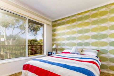 HIP NAUTIC 100 Metres To Beach - Hervey Bay Accommodation 7