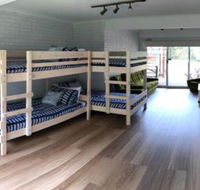 HIP NAUTIC 100 metres to Beach - Hervey Bay Accommodation