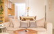 Inner City Penthouse With Private Rooftop - thumb 4