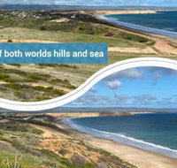 Hygge Stay House - Hervey Bay Accommodation