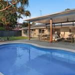 Walk To Hastings Street Noosa Sound - Tourism Hervey Bay 0